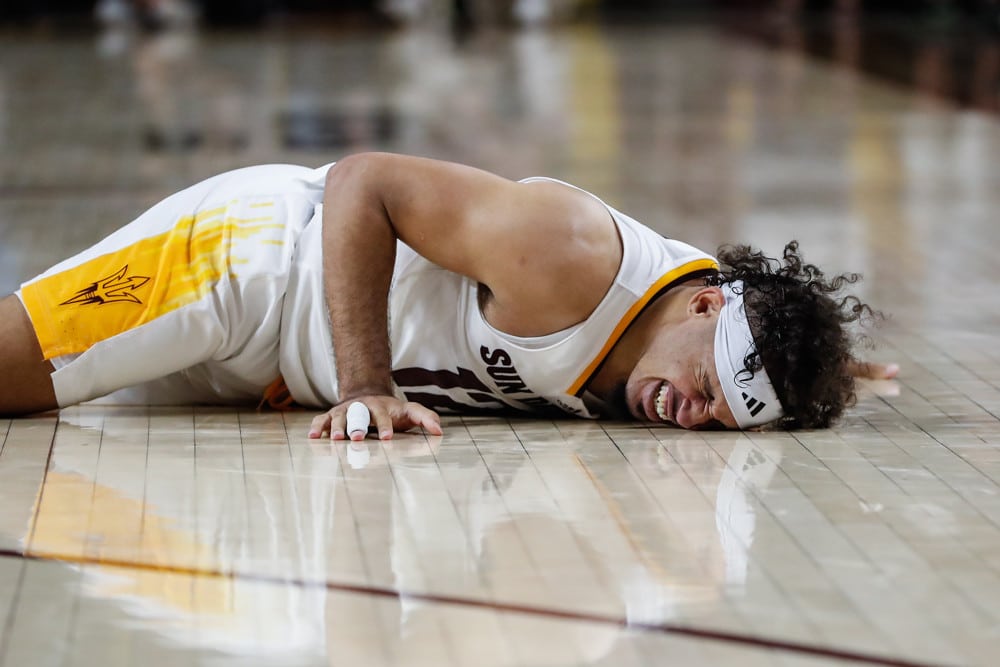 Underdog Fantasy College Basketball Picks For January 11th