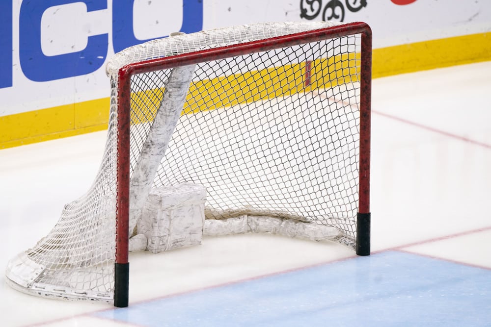 World Juniors Semifinals Betting Preview: Sweden vs. Czechia, USA vs. Finland