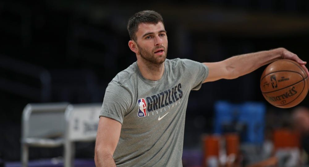 First FG Props January 28 - FG Props January 28 - NBA First FG Props - First FG bets