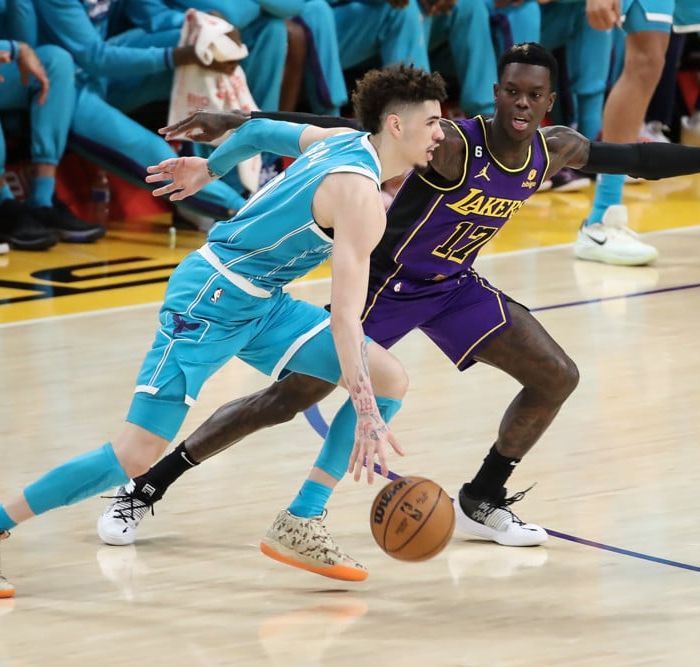 NBA Player Props April 10 - Player Props April 10 - NBA Props April 10 - Come tail along with these NBA props today!