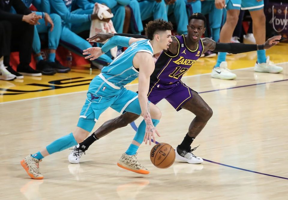 NBA Player Props April 10 - Player Props April 10 - NBA Props April 10 - Come tail along with these NBA props today!