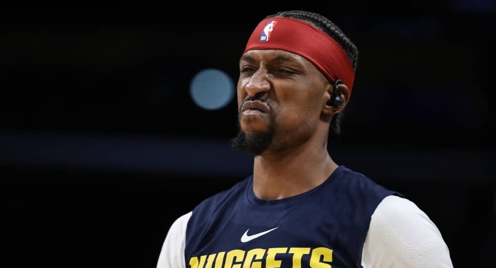 Underdog Plays for January 27 - NBA plays for January 27 - NBA Player Picks for January 27