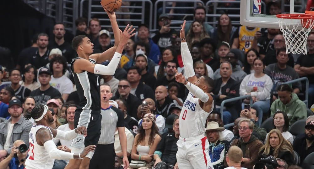 Underdog Fantasy NBA Daily Pick 'Em Plays - January 10