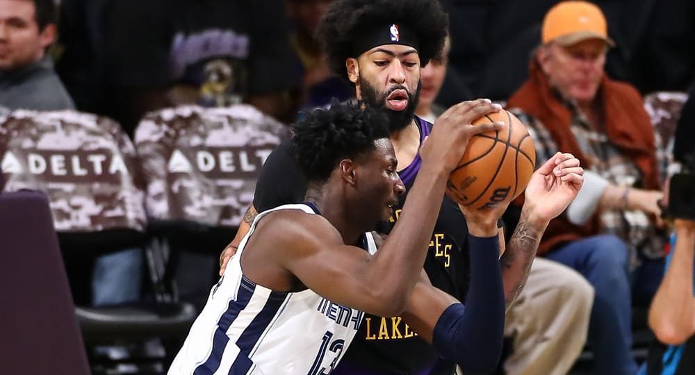 First FG Props January 18 - FG Props January 18 - NBA First FG Props - First FG bets