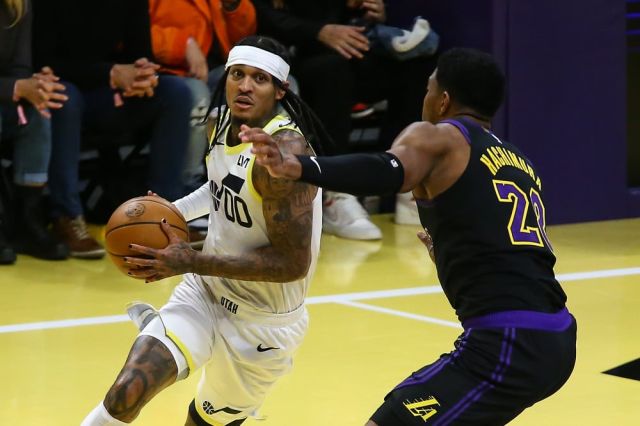 NBA Picks January 18th