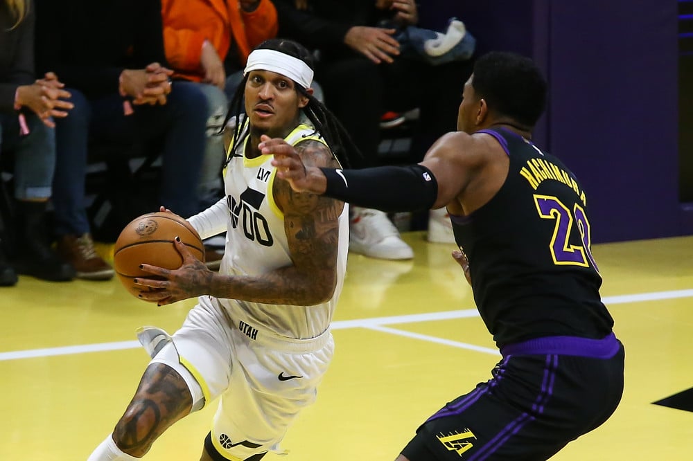 NBA Picks January 18th