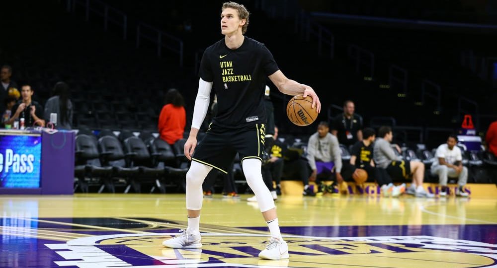 Underdog Plays for January 23 - NBA plays for January 23 - NBA Player Picks for January 23