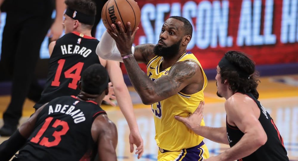 First FG Props January 7 - FG Props January 7 - NBA First FG Props - First FG bets