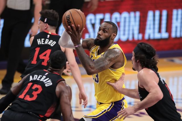 First FG Props January 7 - FG Props January 7 - NBA First FG Props - First FG bets