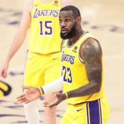 NBA Picks January 19, 2023
