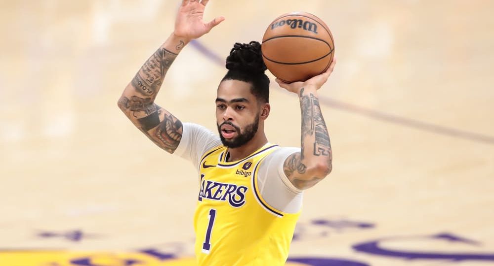 First FG Props January 21 - FG Props January 21 - NBA First FG Props - First FG bets