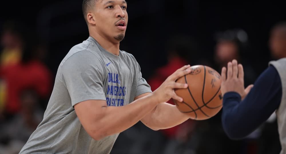 First FG Props January 29 - FG Props January 29 - NBA First FG Props - First FG bets