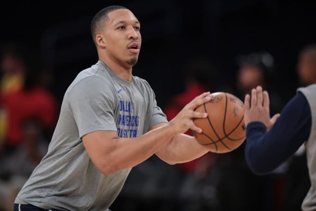 First FG Props January 29 - FG Props January 29 - NBA First FG Props - First FG bets