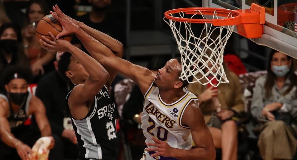 First FG Props January 4 - FG Props January 4 - NBA First FG Props - First FG bets