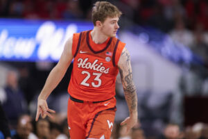 College Basketball Picks January 29th
