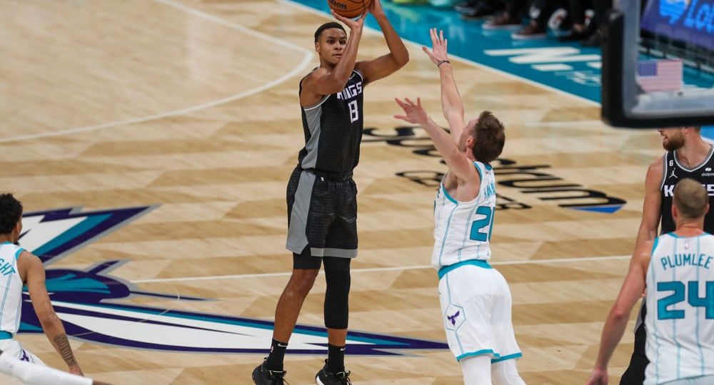 First FG Props January 16 - FG Props January 16 - NBA First FG Props - First FG bets