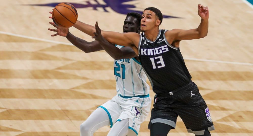 Underdog Fantasy NBA Daily Pick 'Em Plays - January 18