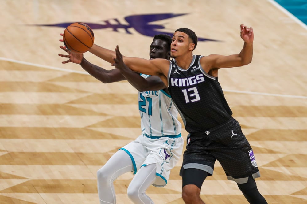 Underdog Fantasy NBA Daily Pick 'Em Plays - January 18
