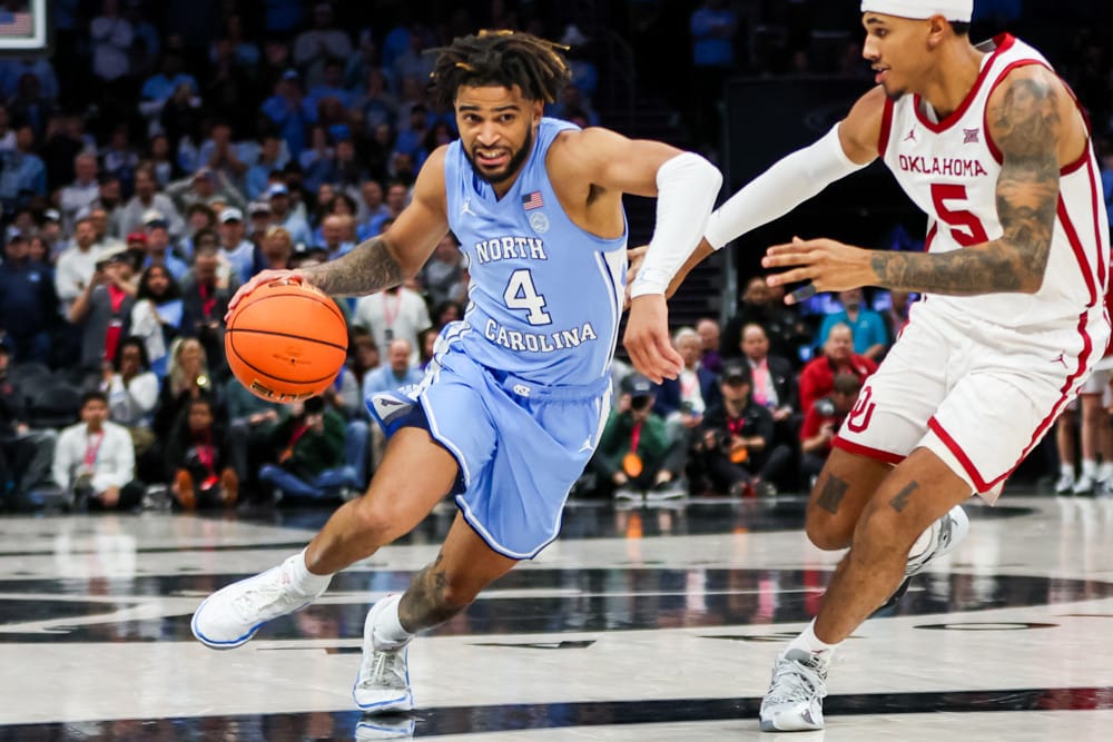 College Basketball Picks February 10