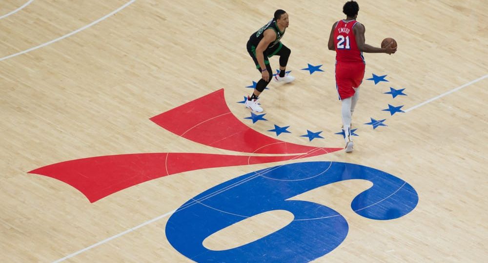 NBA Picks January 16th