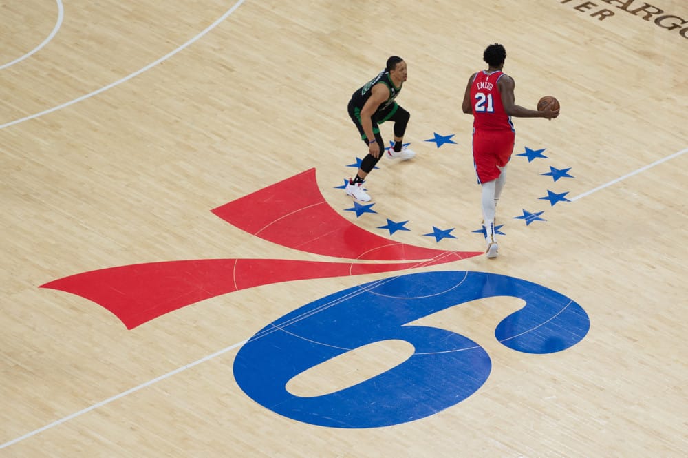NBA Picks January 16th