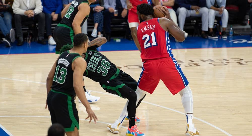 First FG Props January 6 - FG Props January 6 - NBA First FG Props - First FG bets