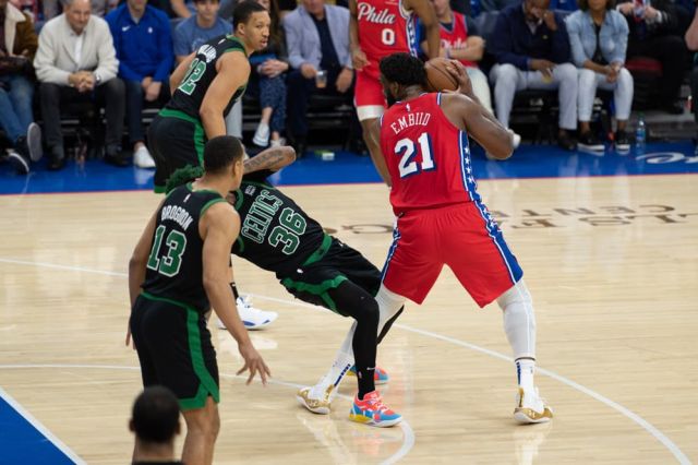 First FG Props January 6 - FG Props January 6 - NBA First FG Props - First FG bets