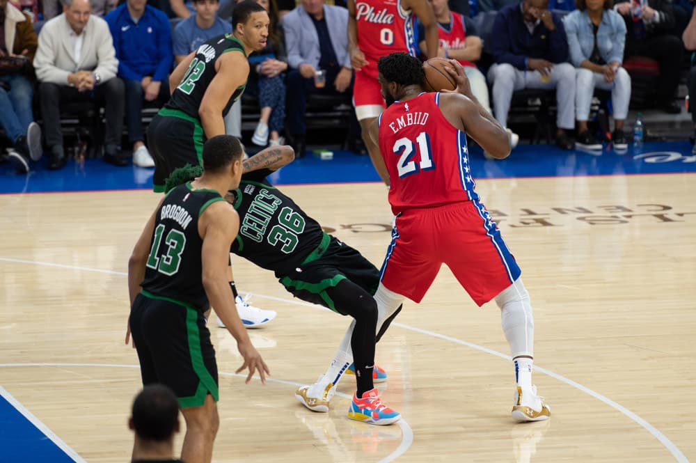 First FG Props January 6 - FG Props January 6 - NBA First FG Props - First FG bets