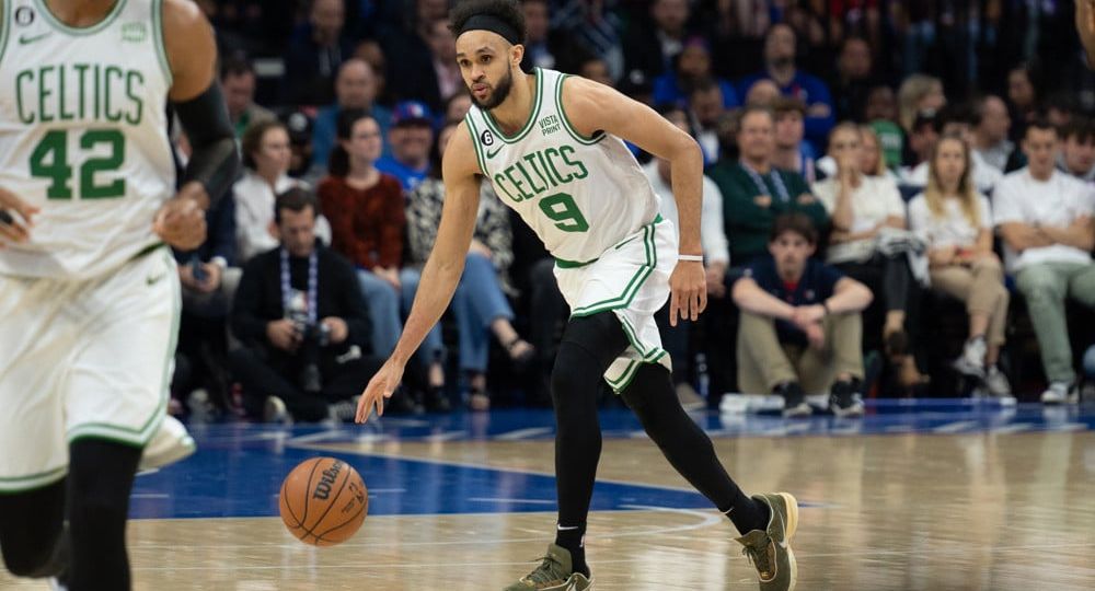 NBA Picks February 1st
