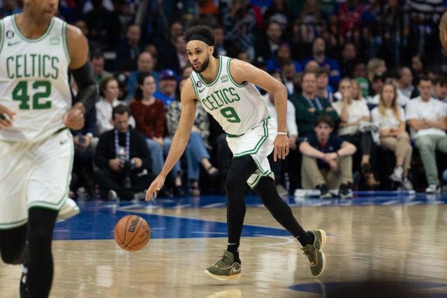 NBA Picks February 1st