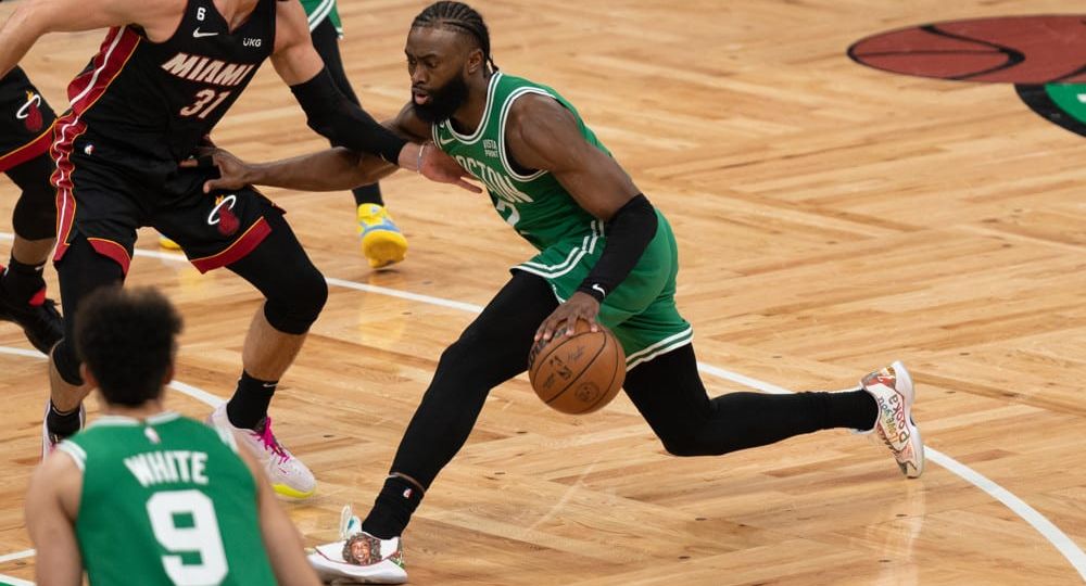 First FG Props January 19 - FG Props January 19 - NBA First FG Props - First FG bets
