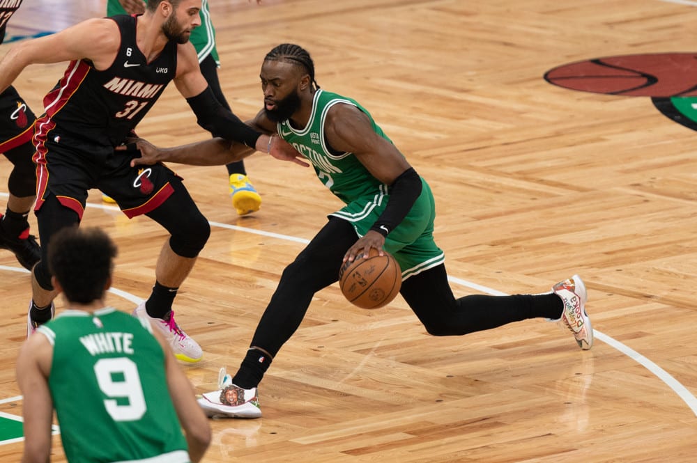 First FG Props January 19 - FG Props January 19 - NBA First FG Props - First FG bets