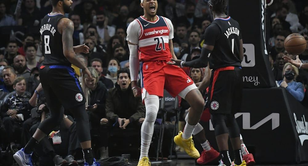 Underdog Plays for January 29 - NBA plays for January 29 - NBA Player Picks for January 29
