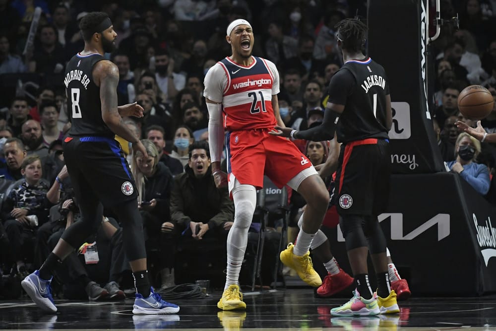 Underdog Plays for January 29 - NBA plays for January 29 - NBA Player Picks for January 29