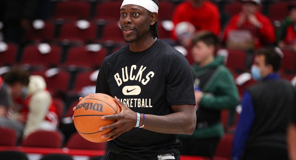 First FG Props January 13 - FG Props January 13 - NBA First FG Props - First FG bets