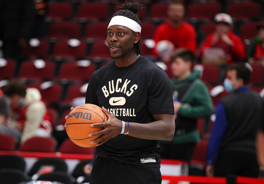First FG Props January 13 - FG Props January 13 - NBA First FG Props - First FG bets