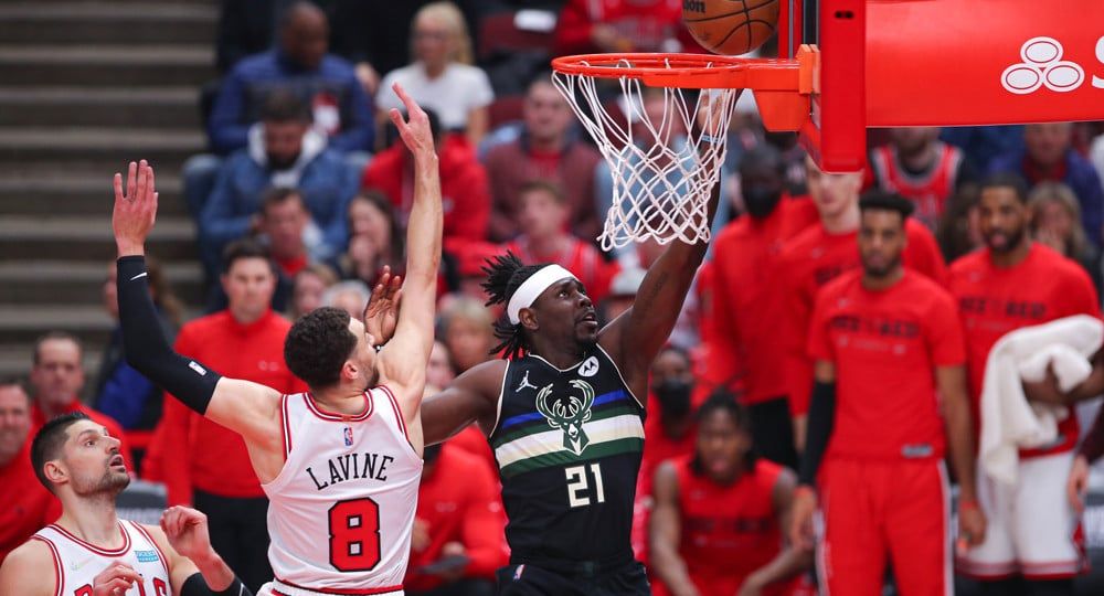 First FG Props January 11 - FG Props January 11 - NBA First FG Props - First FG bets