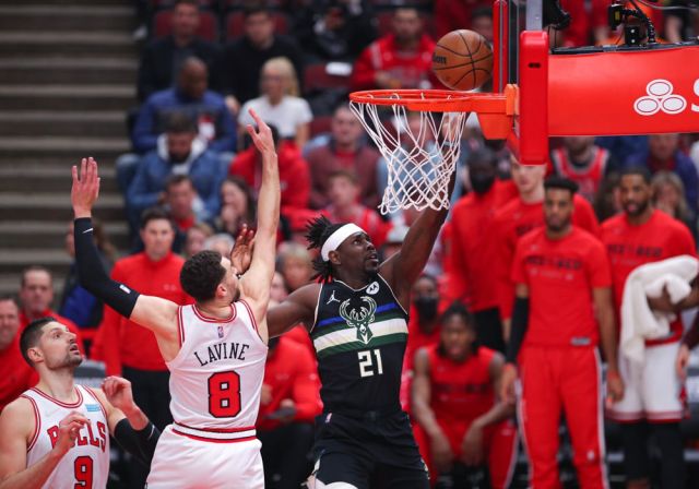First FG Props January 11 - FG Props January 11 - NBA First FG Props - First FG bets