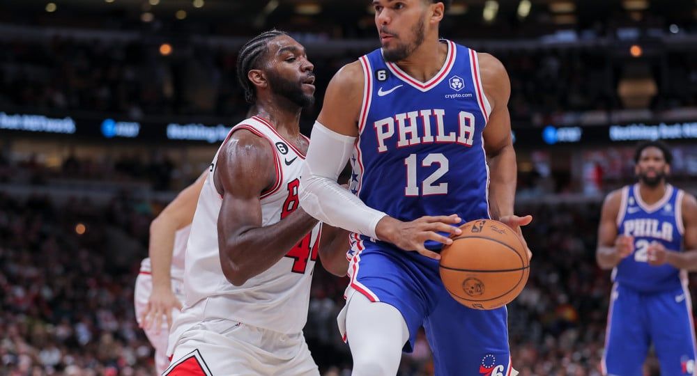 First FG Props February 1 - FG Props February 1 - NBA First FG Props - First FG bets