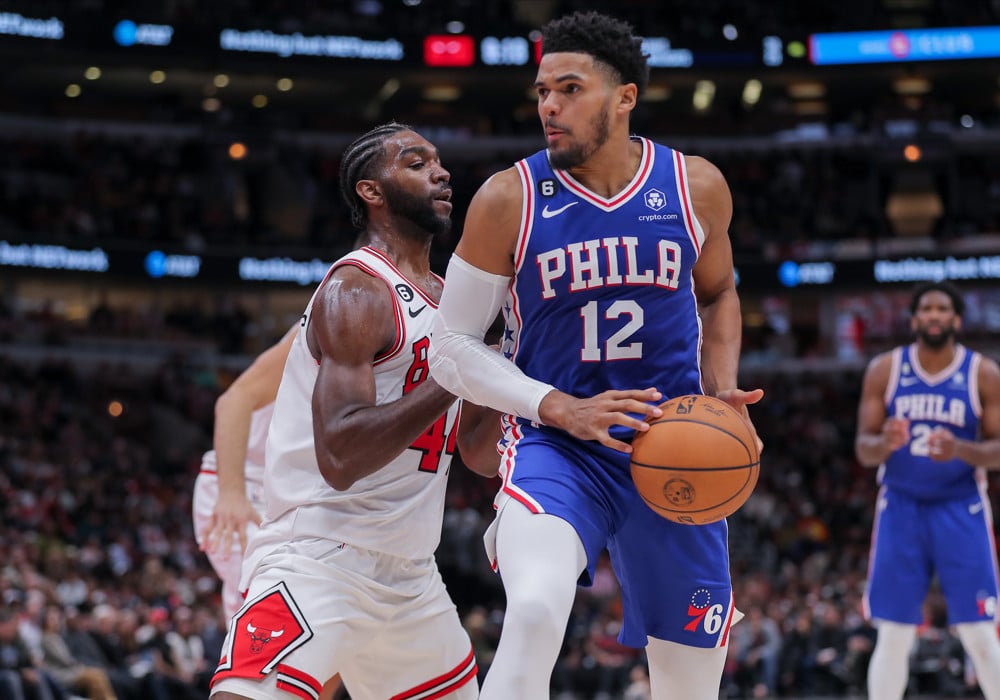First FG Props February 1 - FG Props February 1 - NBA First FG Props - First FG bets