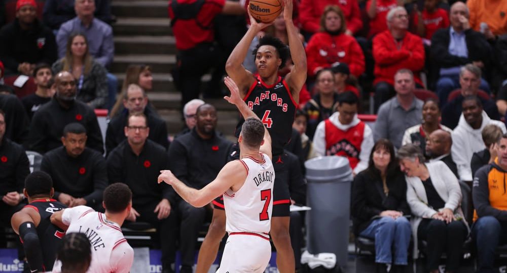 First FG Props January 5 - FG Props January 5 - NBA First FG Props - First FG bets