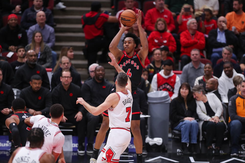 First FG Props January 5 - FG Props January 5 - NBA First FG Props - First FG bets