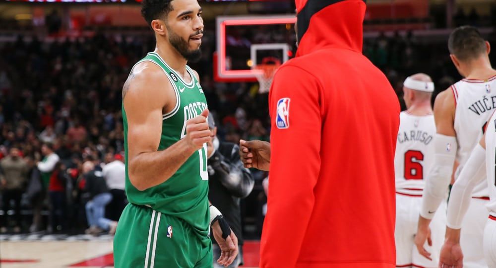 Underdog Fantasy NBA Daily Pick 'Em Plays - February 1
