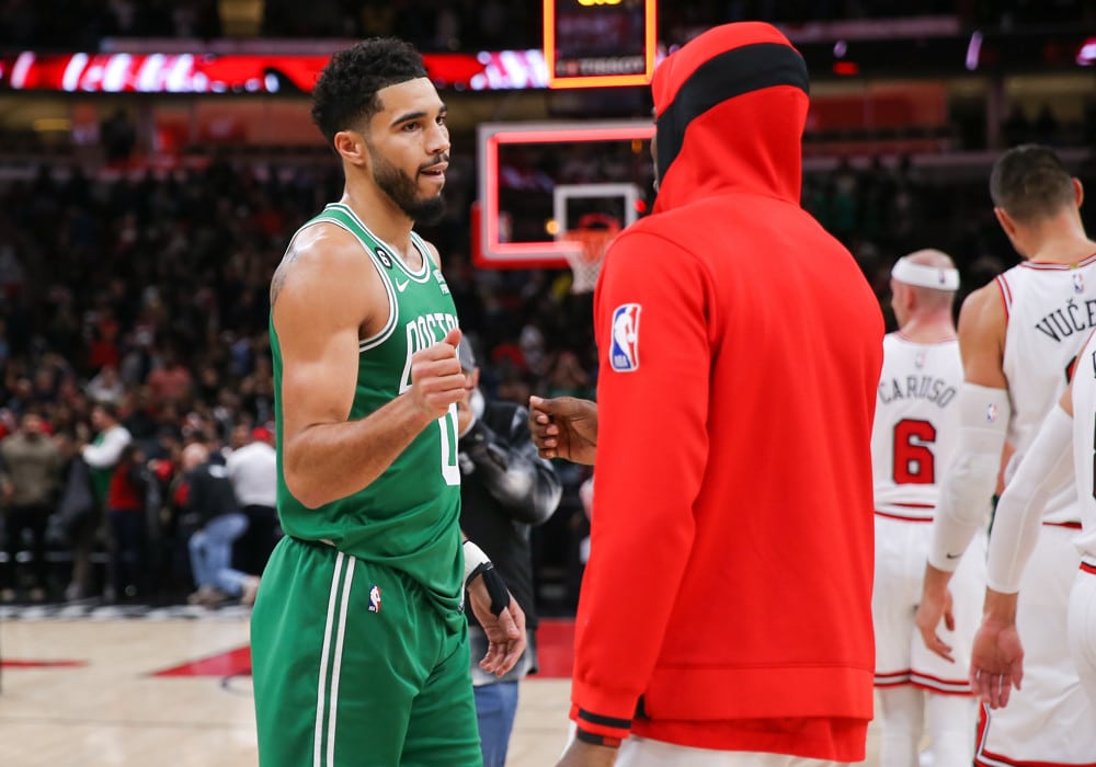 Underdog Fantasy NBA Daily Pick 'Em Plays - February 1