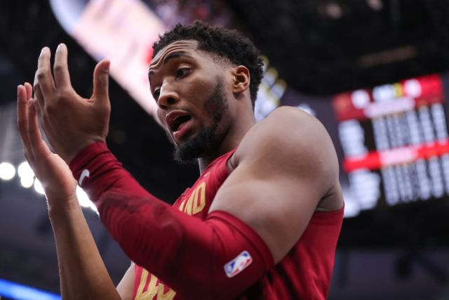 NBA Picks January 29th