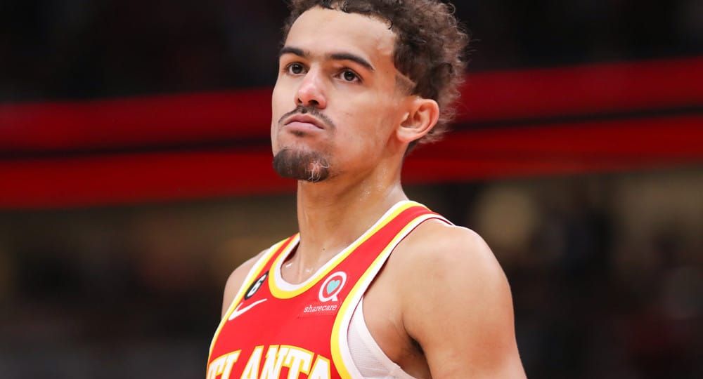 Underdog Fantasy NBA Daily Pick 'Em Plays - January 12