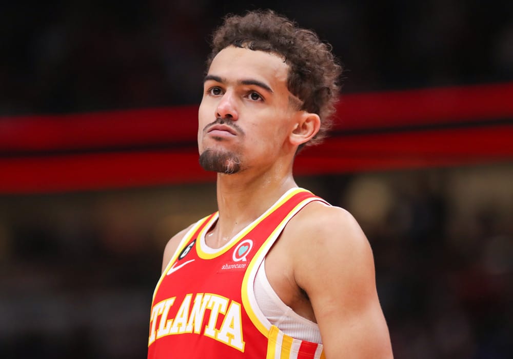 Underdog Fantasy NBA Daily Pick 'Em Plays - January 12
