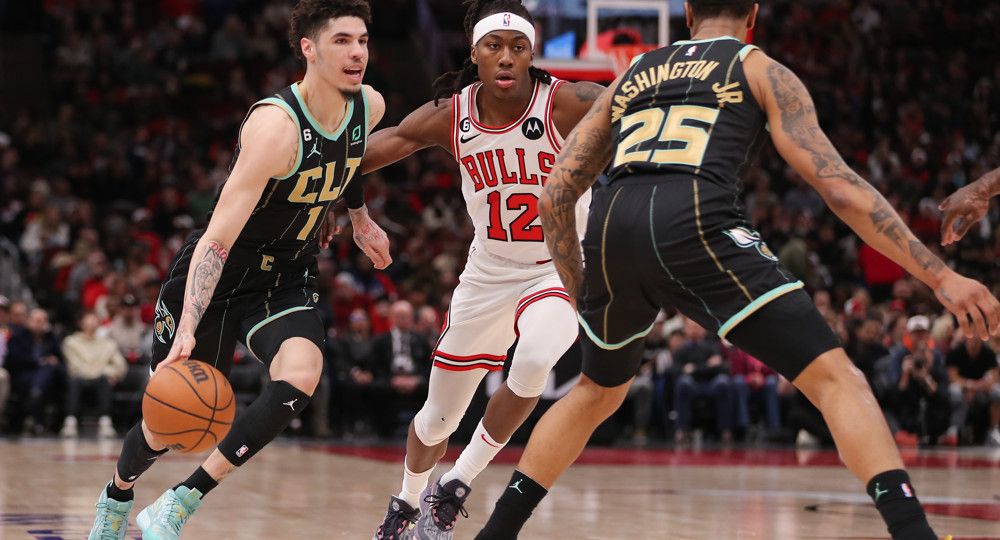 Underdog Fantasy NBA Daily Pick 'Em Plays - January 14