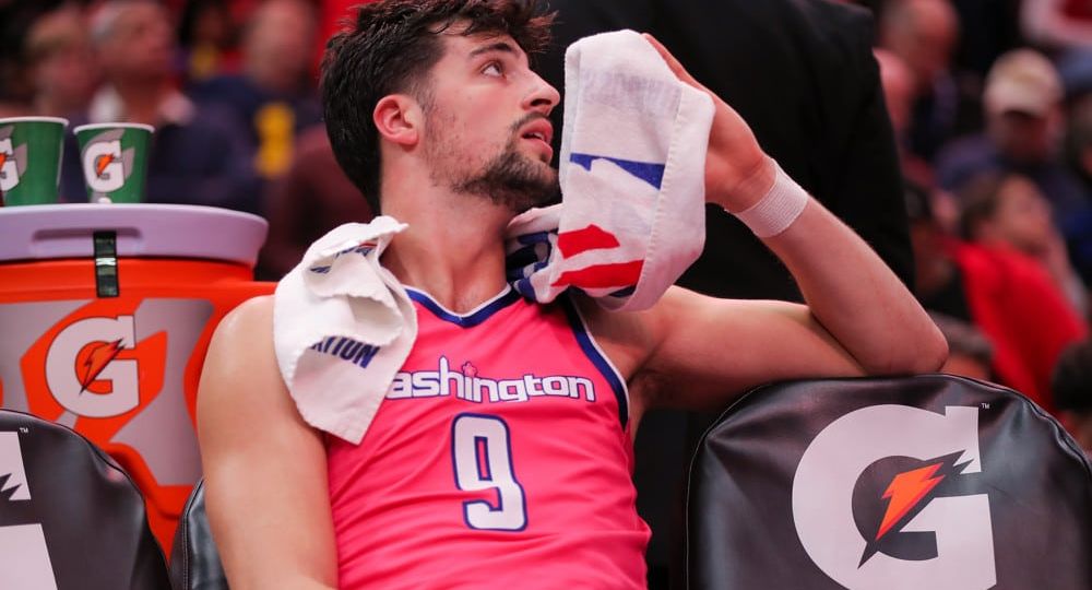 First FG Props January 31 - FG Props January 31 - NBA First FG Props - First FG bets