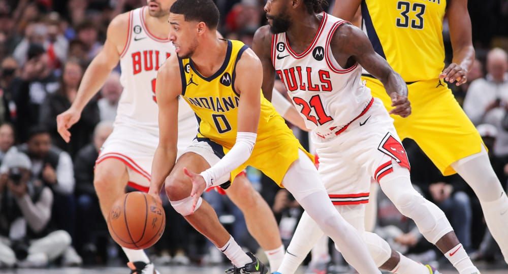 NBA Picks January 30th